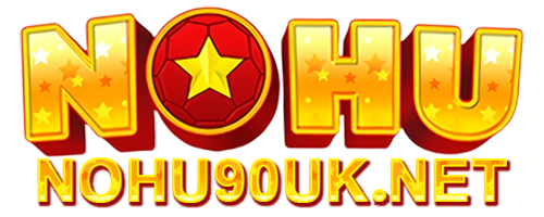NOHU90