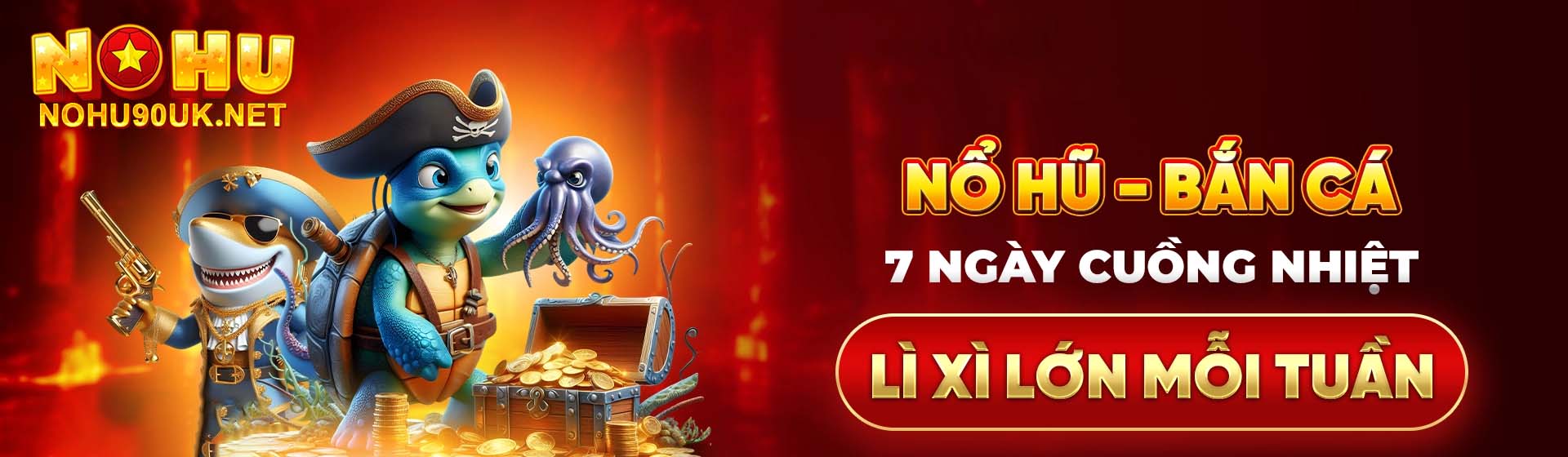 banner-nohu90uk-ban-ca