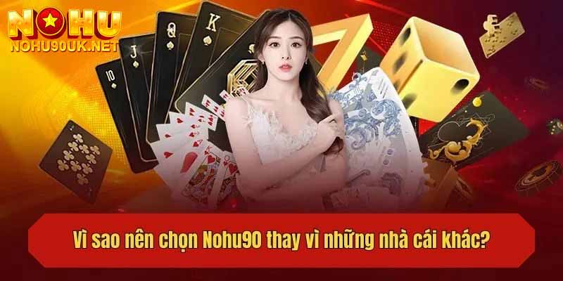 Lợi ích lâu dài khi đăng nhập thường xuyên
