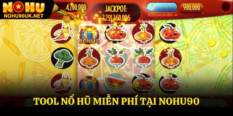 Nohu90 không thể bị hack